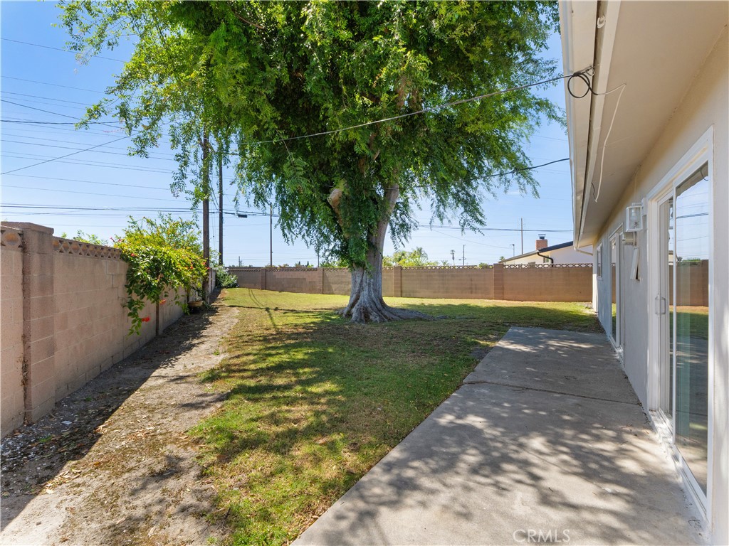 Property photo 32