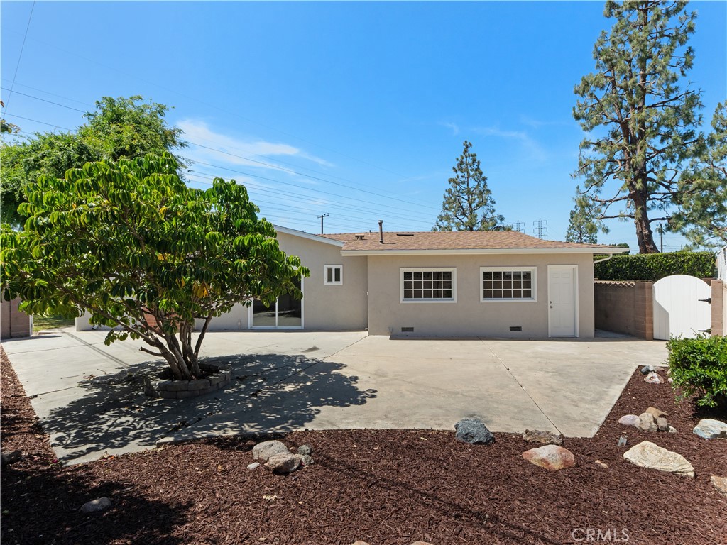Property photo 33