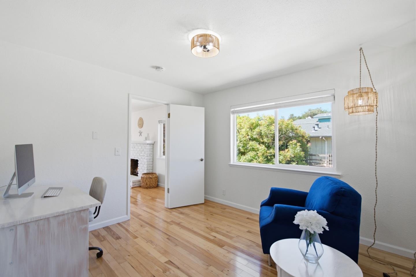 Property photo 35