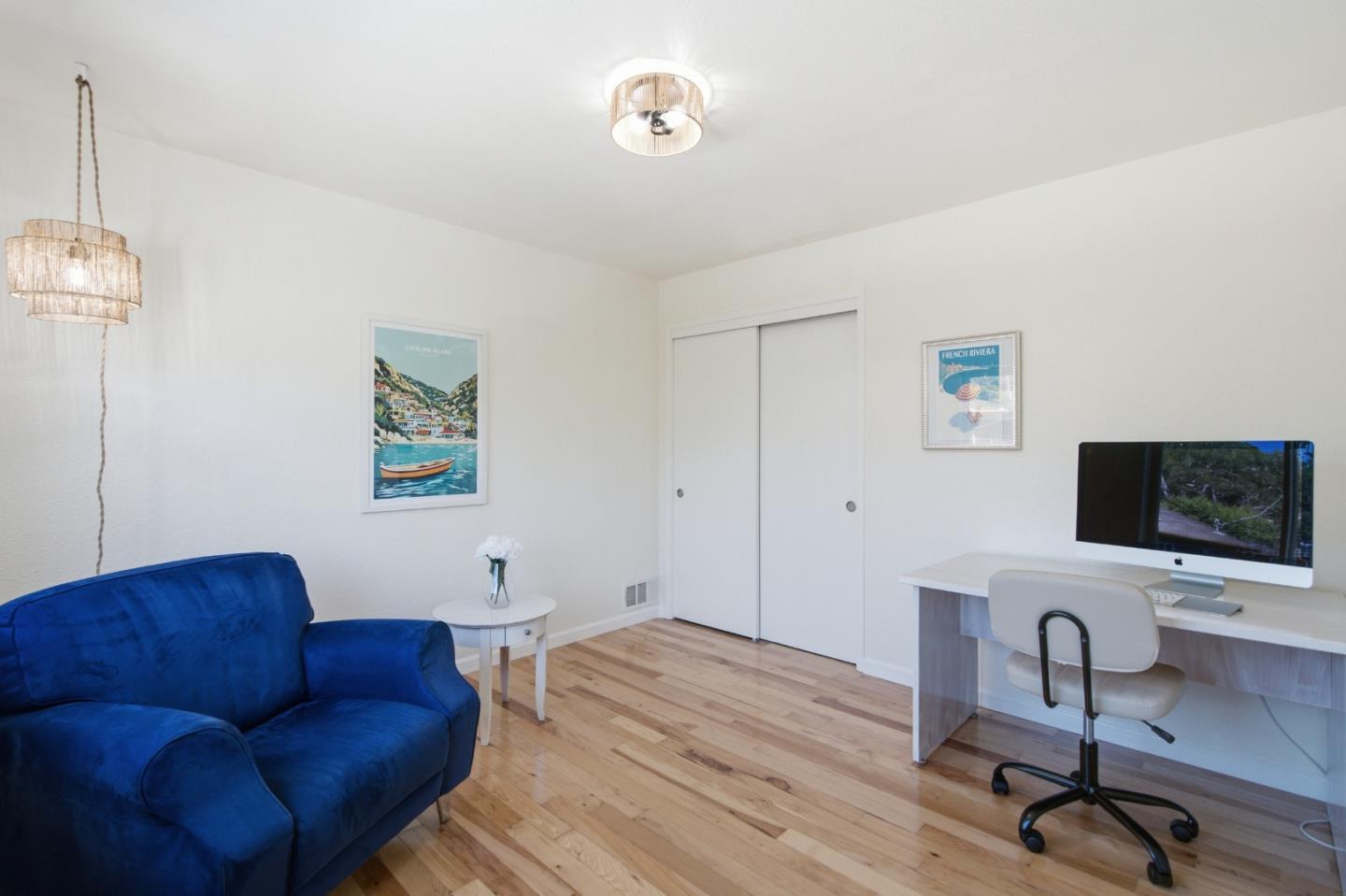 Property photo 37