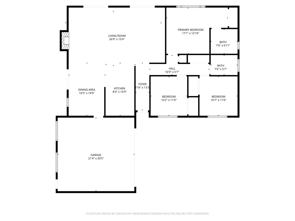 Property photo 38