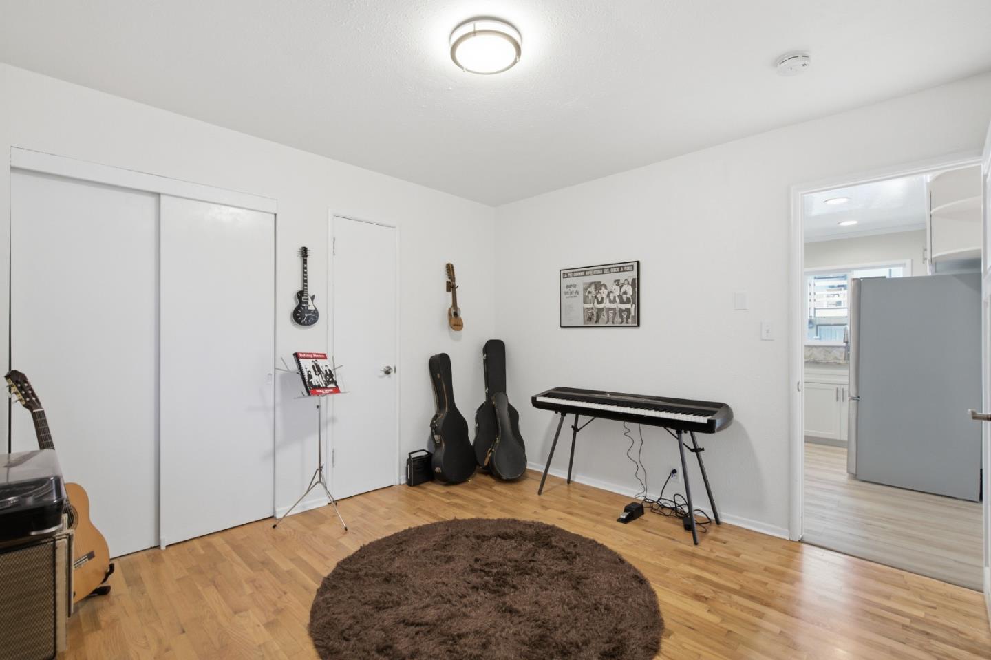 Property photo 39