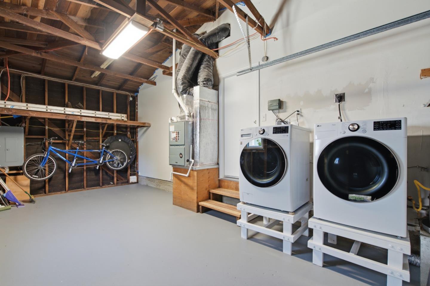 Property photo 40
