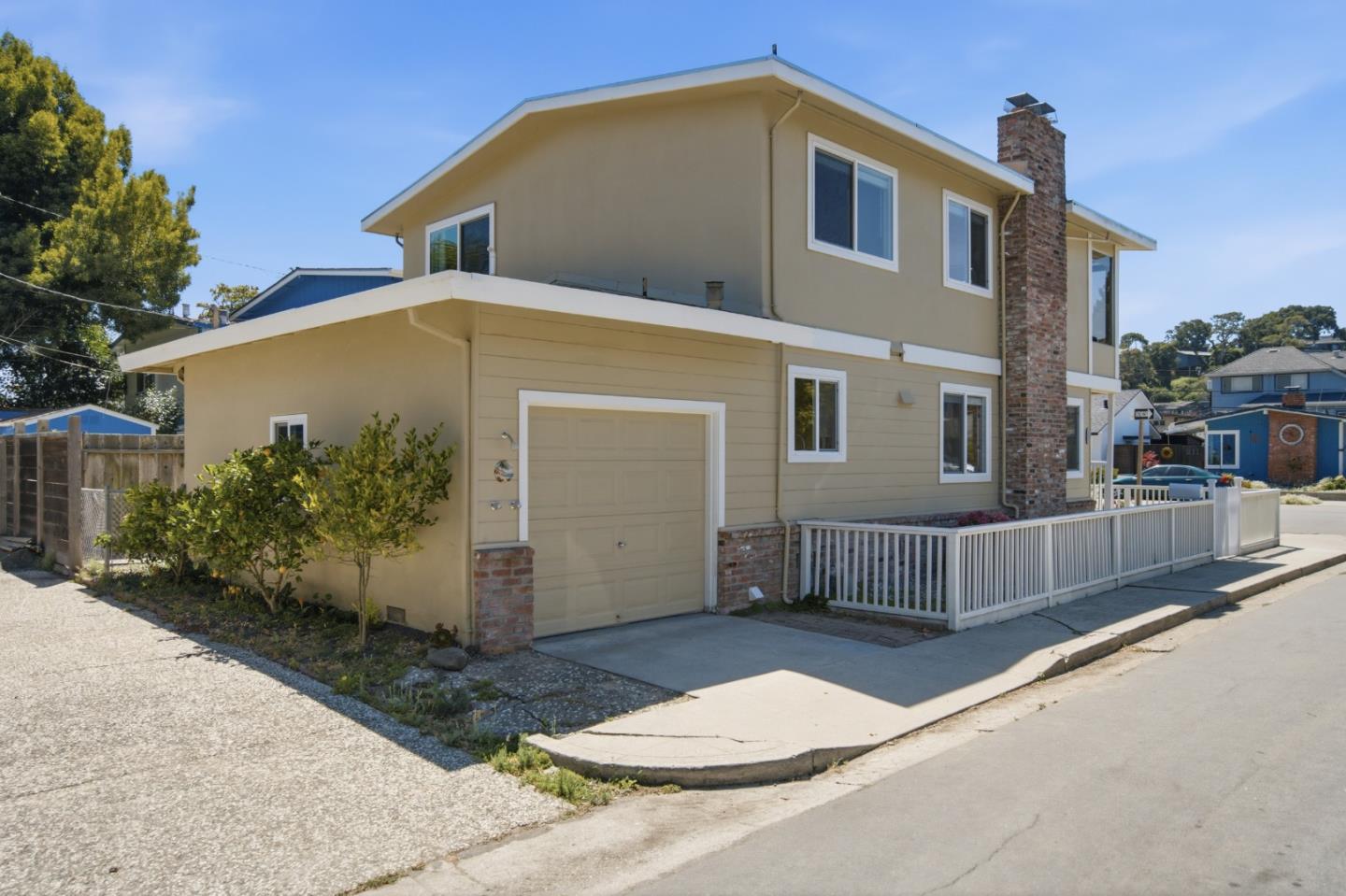 Property photo 41