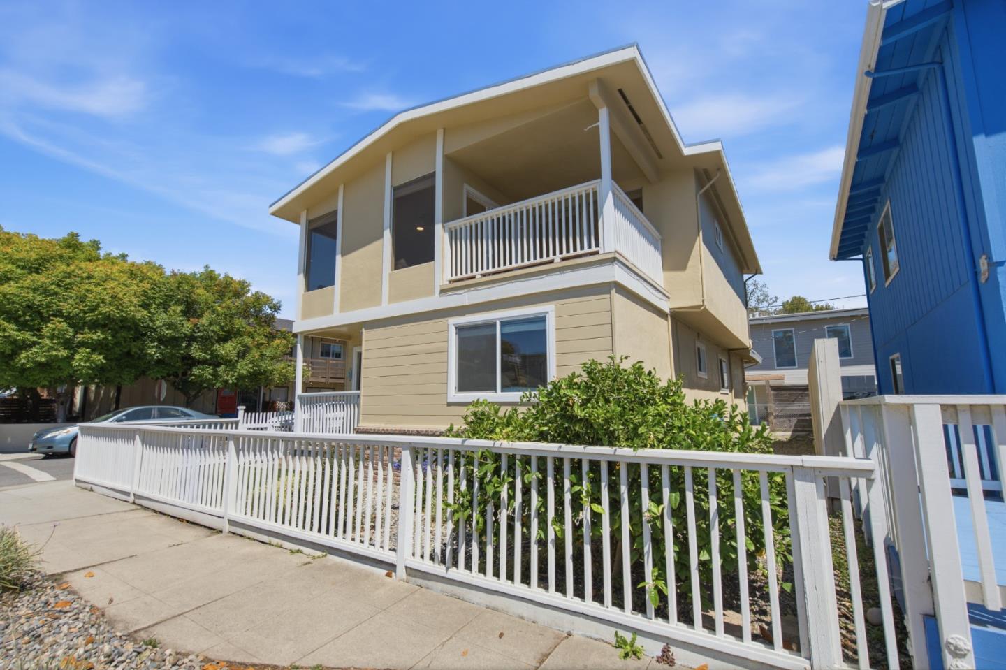 Property photo 42