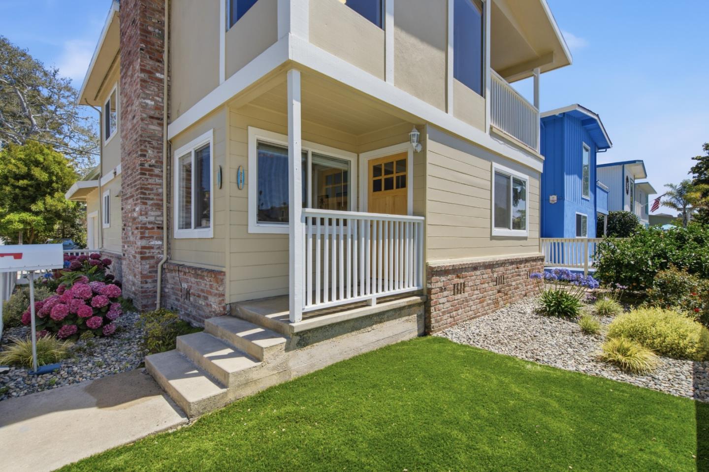 Property photo 43