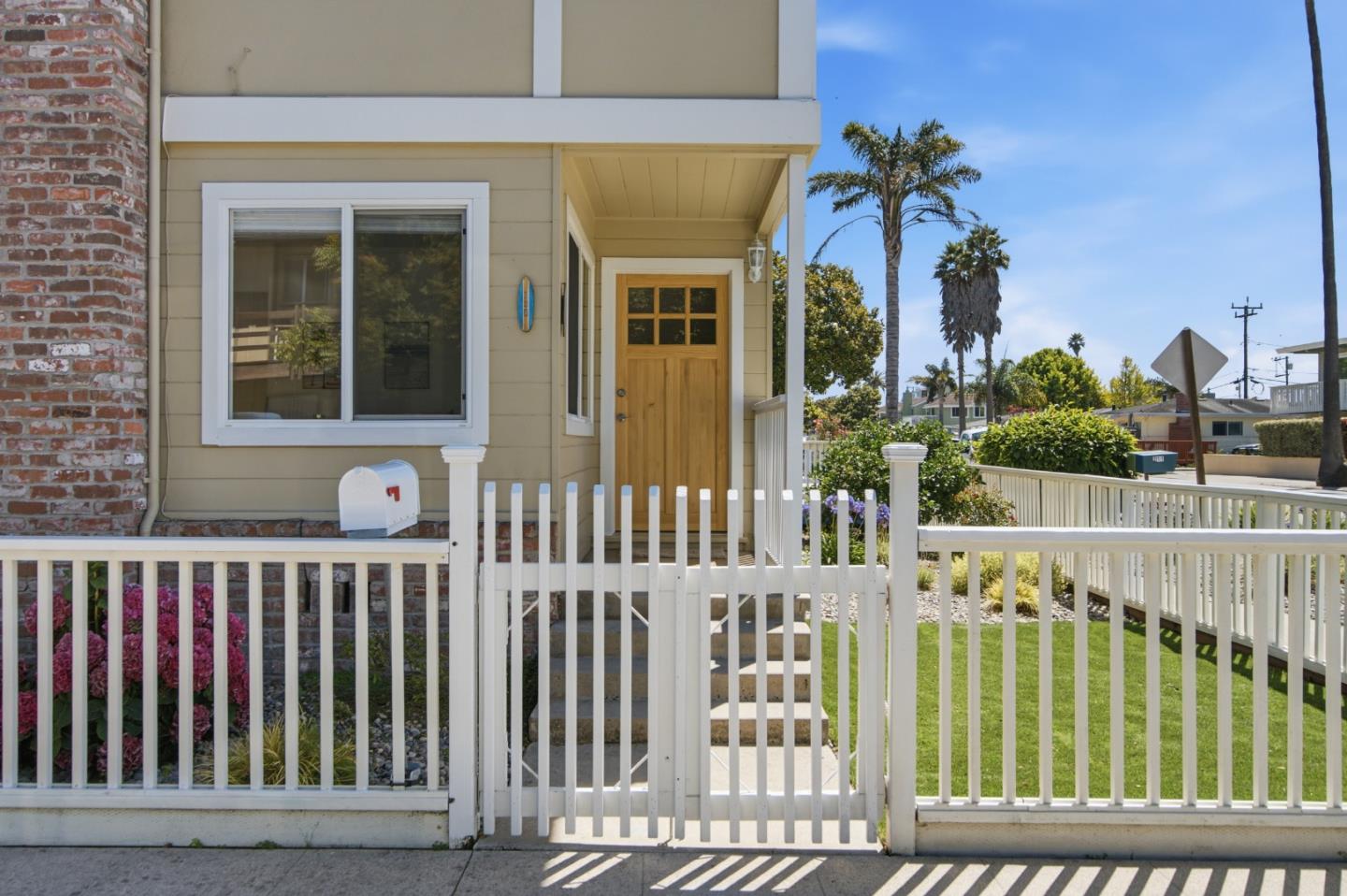 Property photo 44
