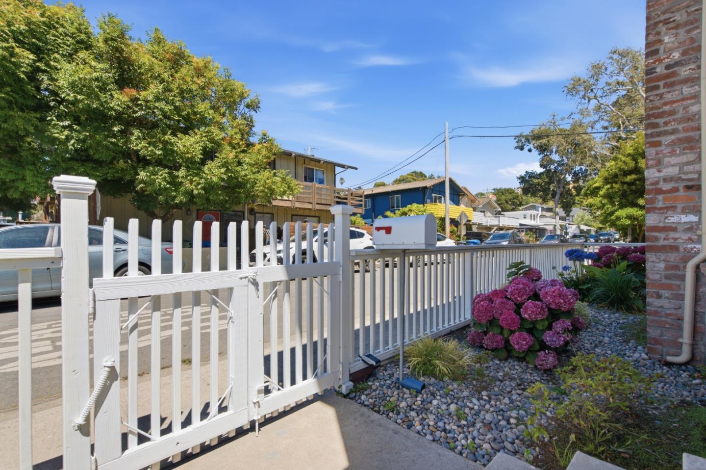 Property photo 45