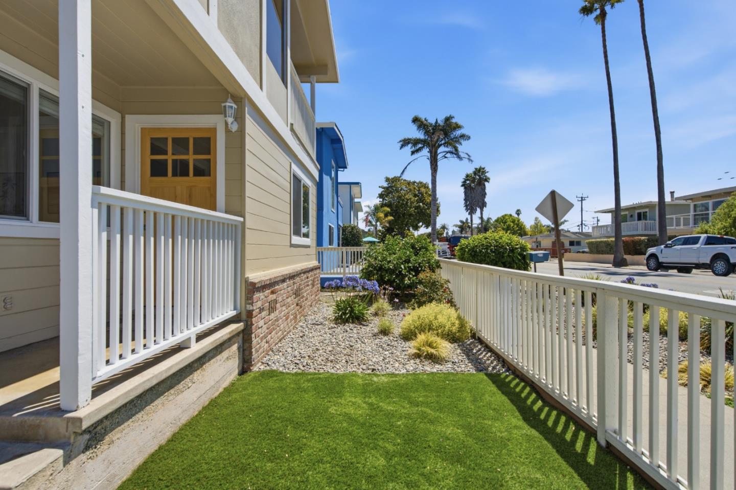 Property photo 46
