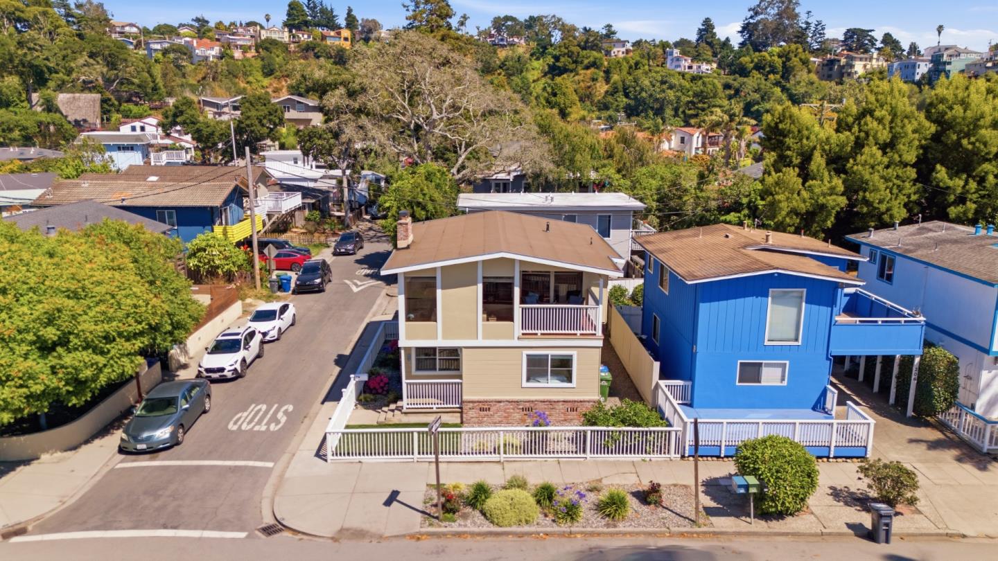 Property photo 48