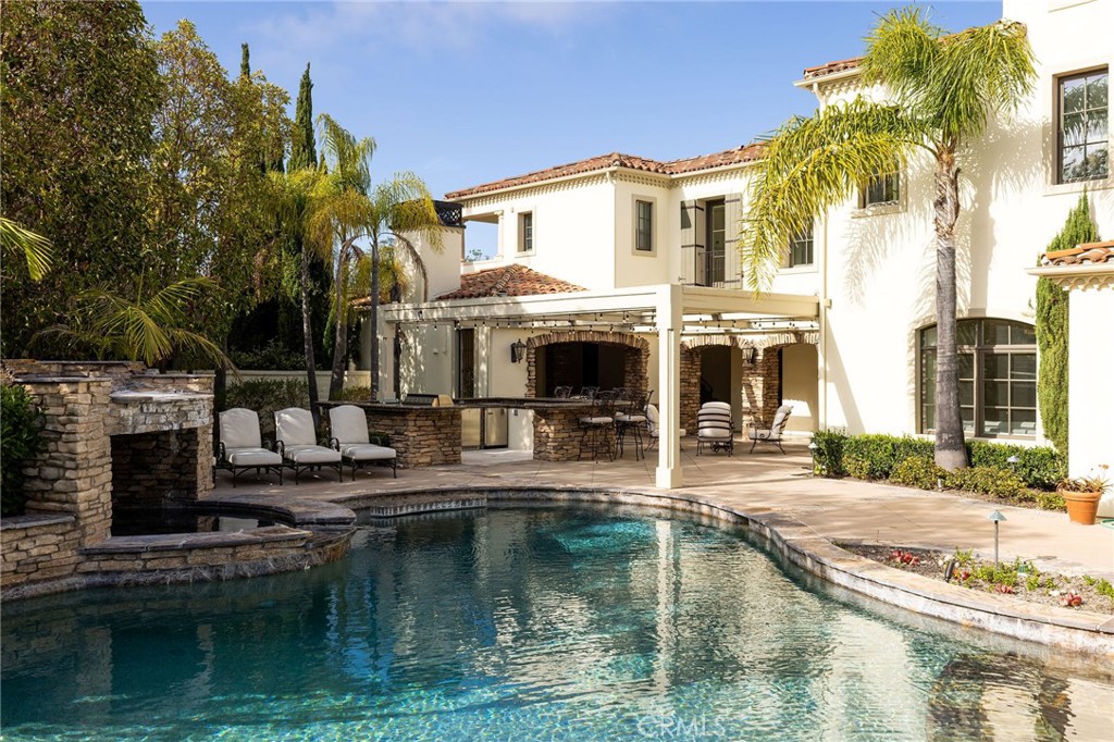 Property photo 41