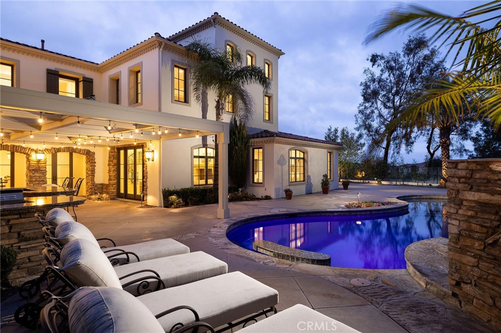 Property photo 42
