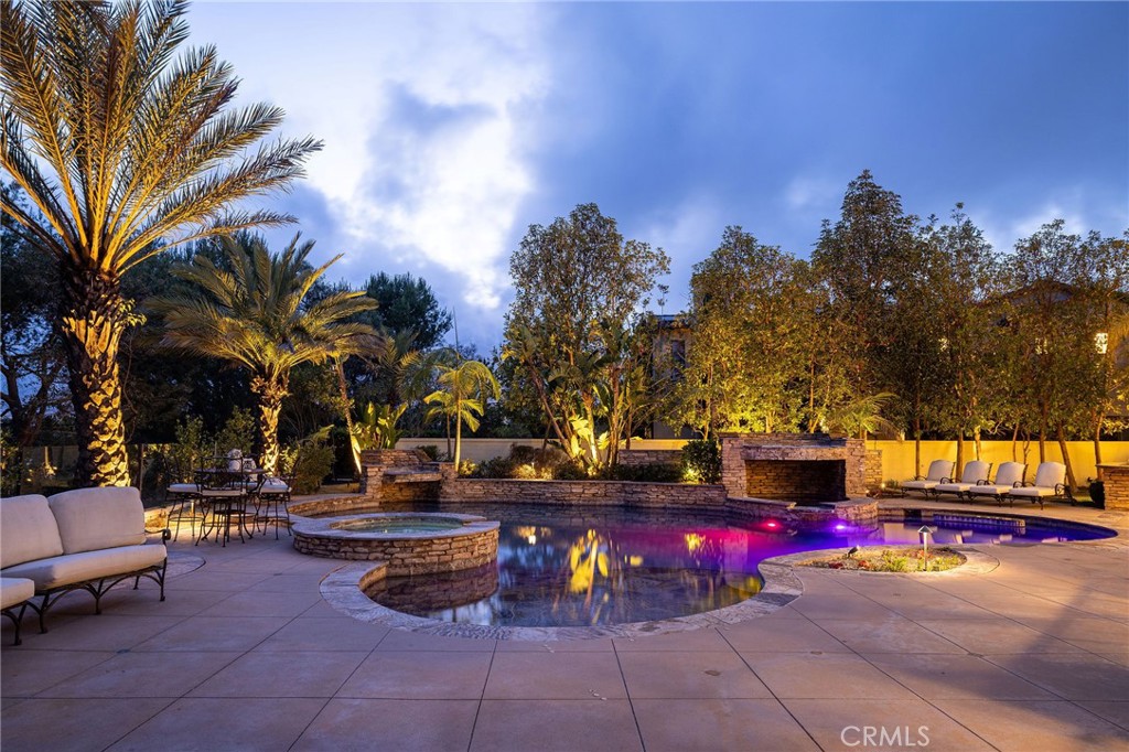 Property photo 43