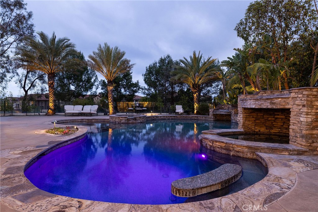 Property photo 45