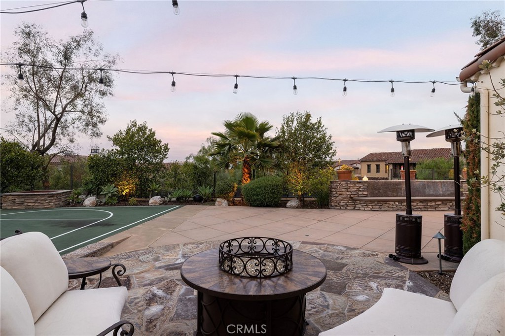 Property photo 47
