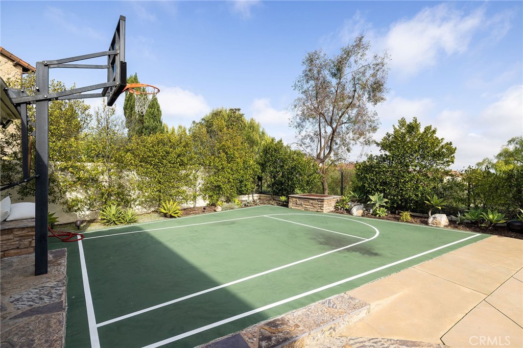 Property photo 49