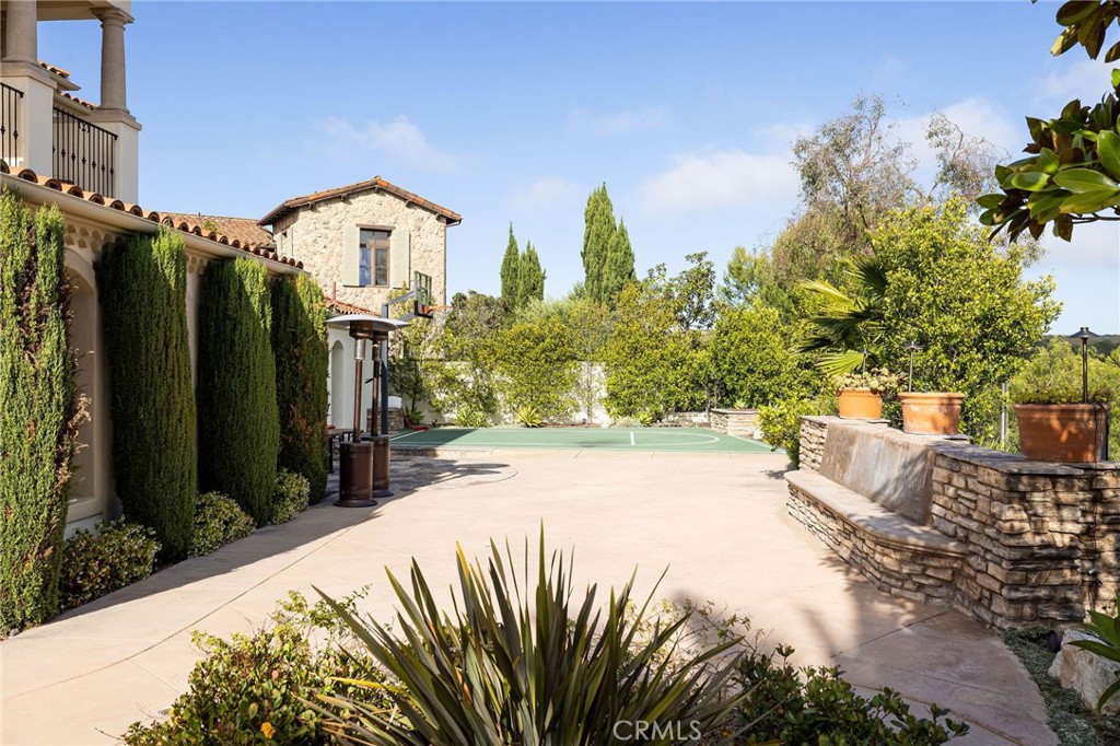 Property photo 50