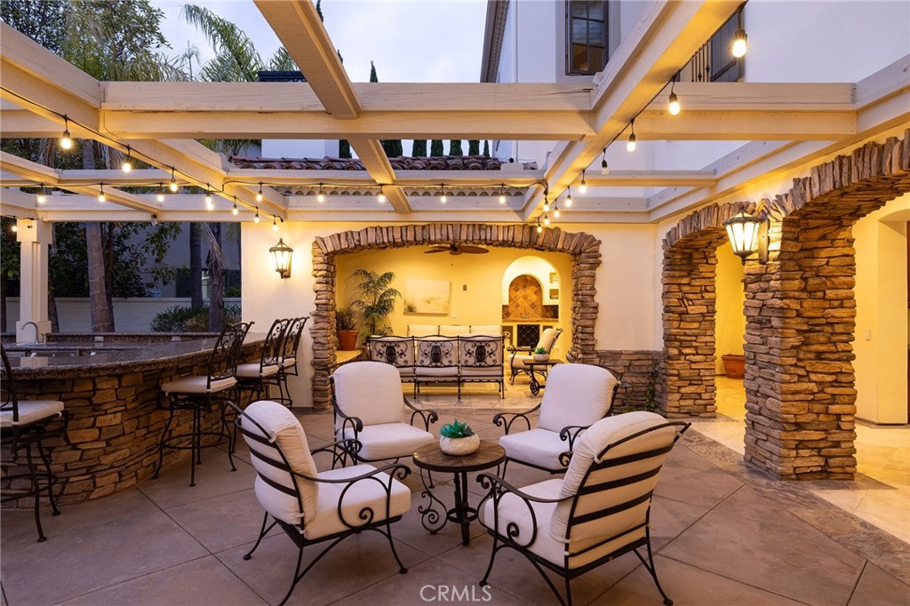 Property photo 51