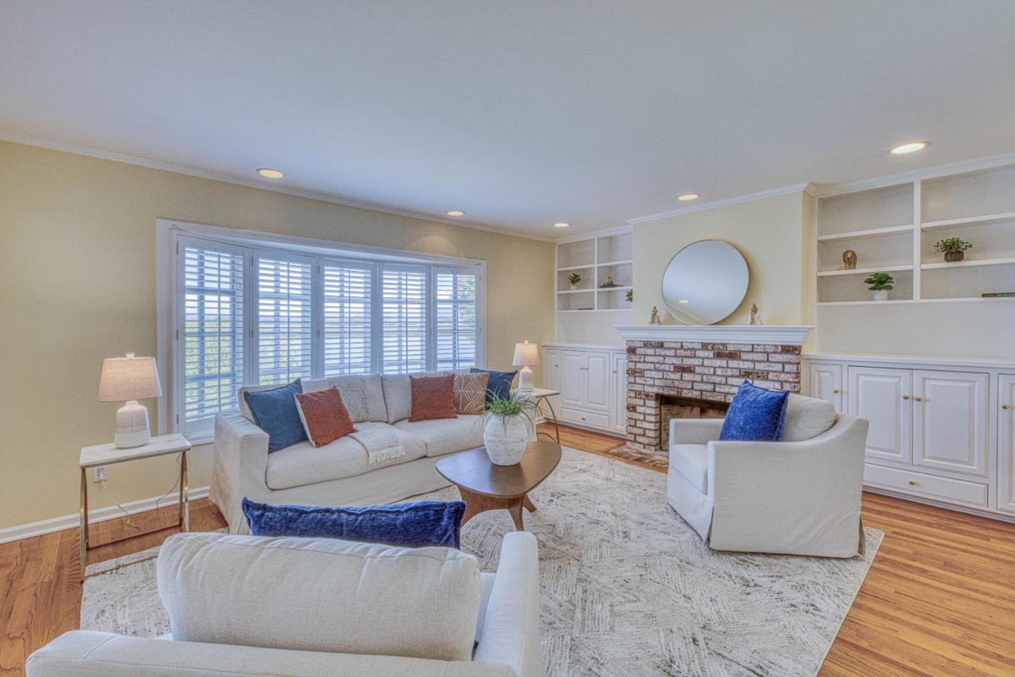 Property photo 18