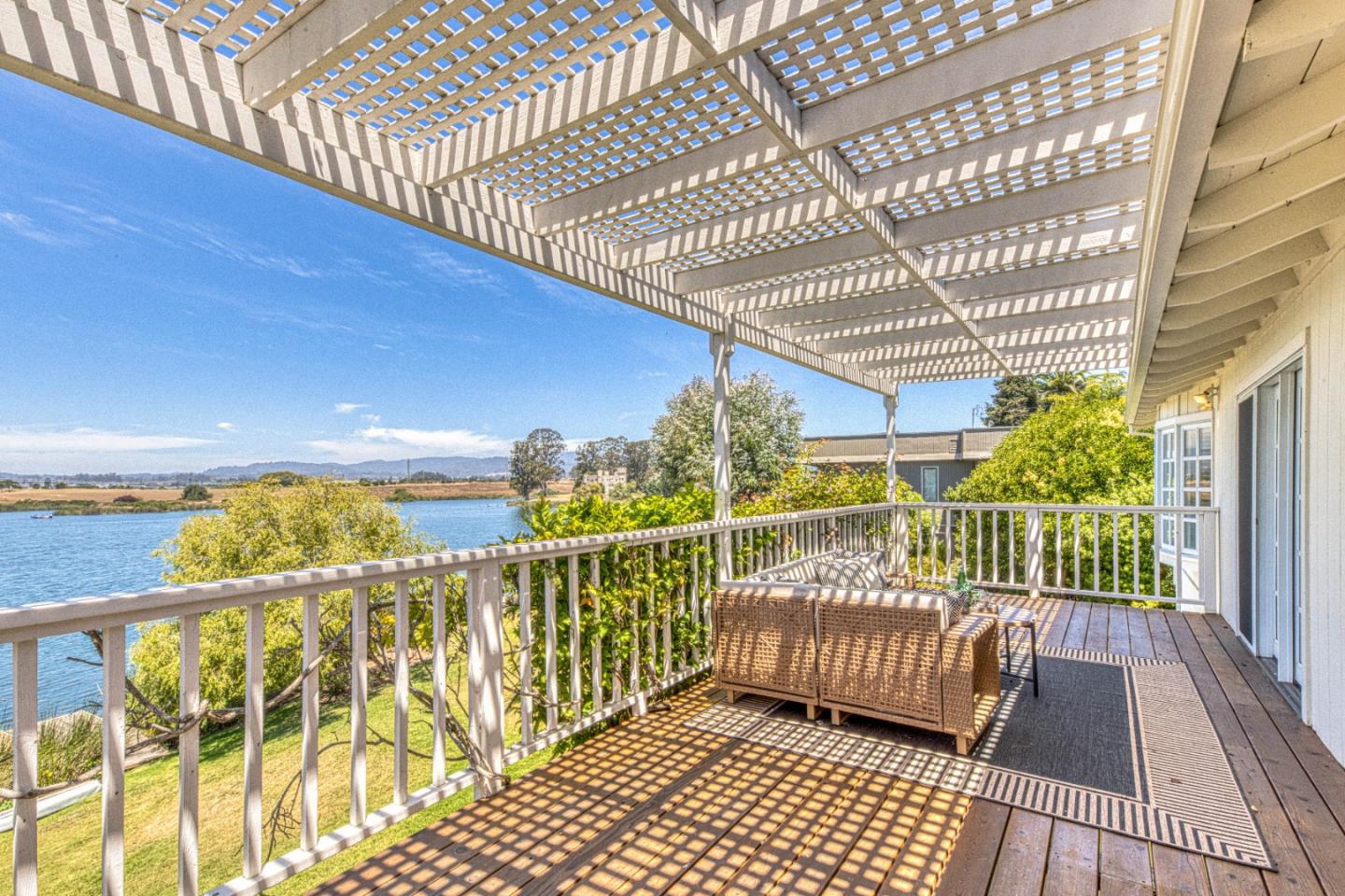 Property photo 24