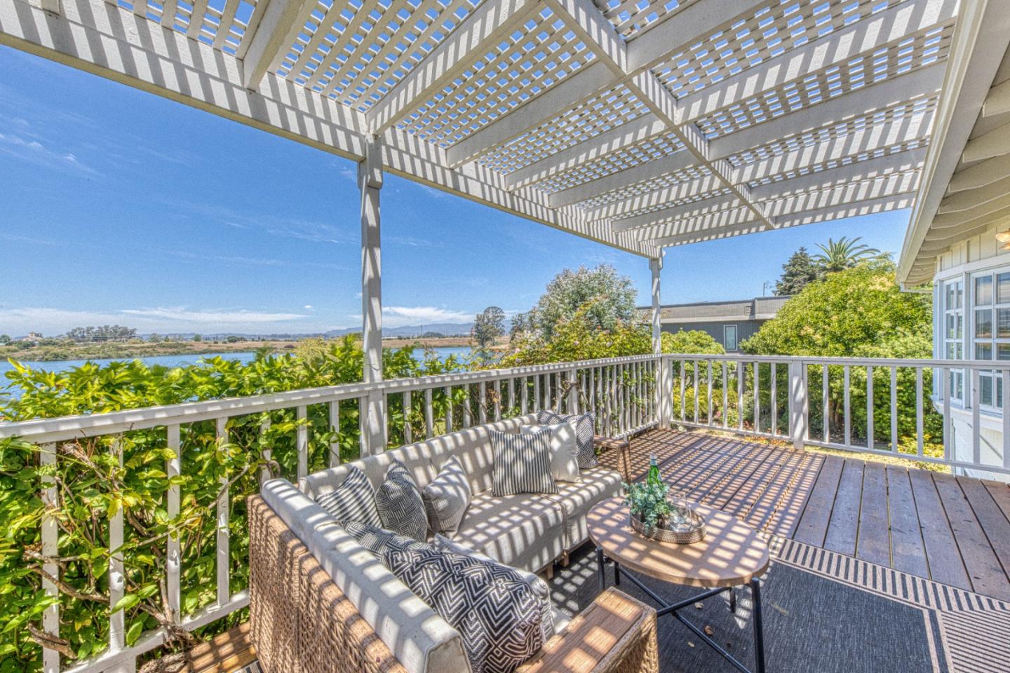 Property photo 25
