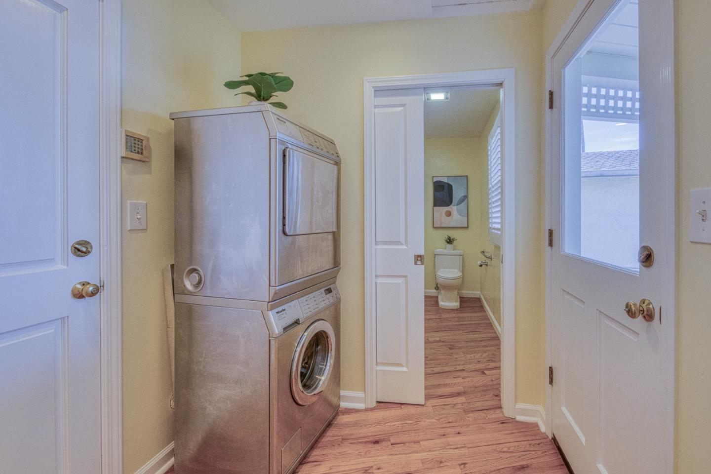 Property photo 33