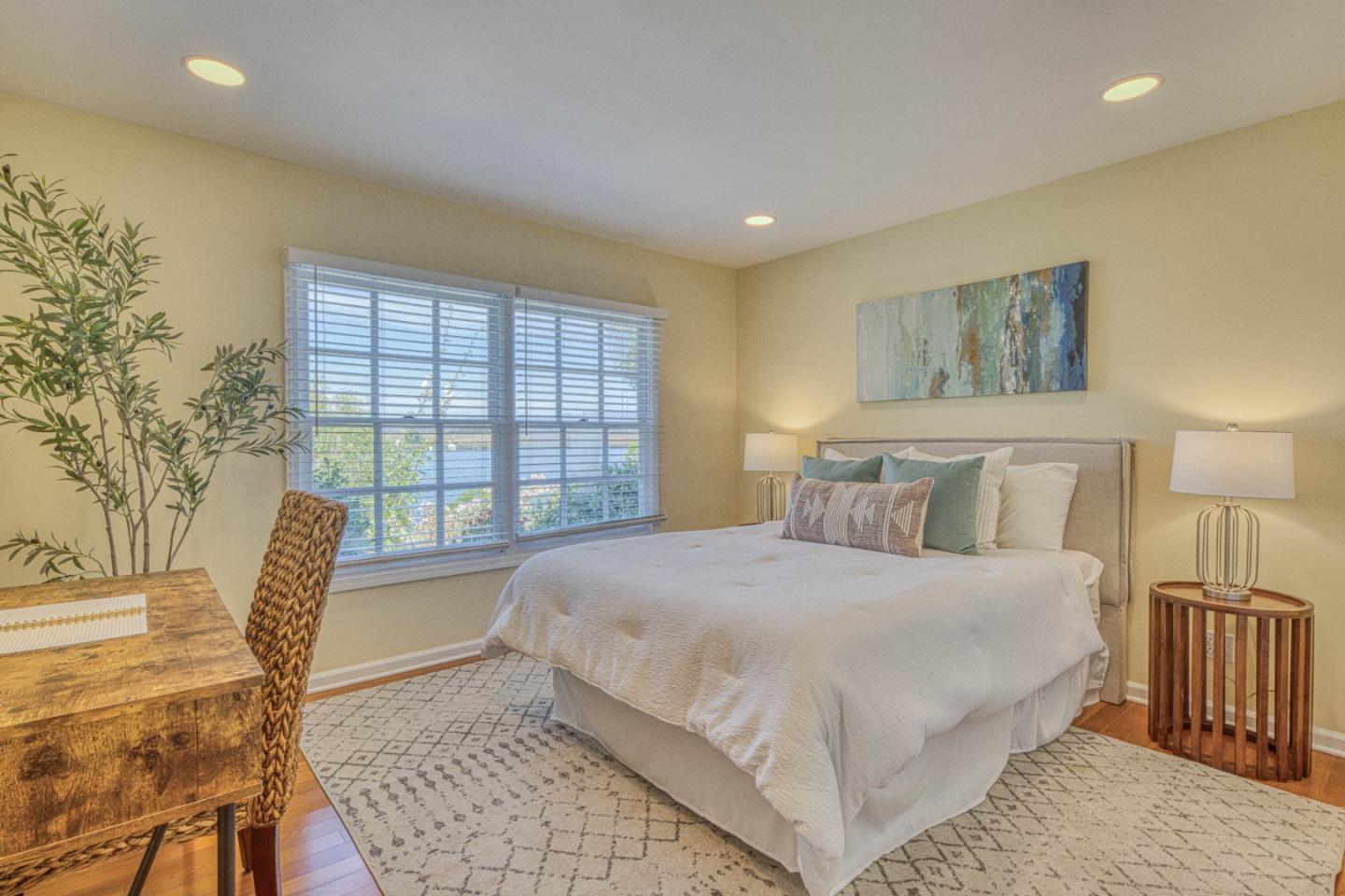 Property photo 38