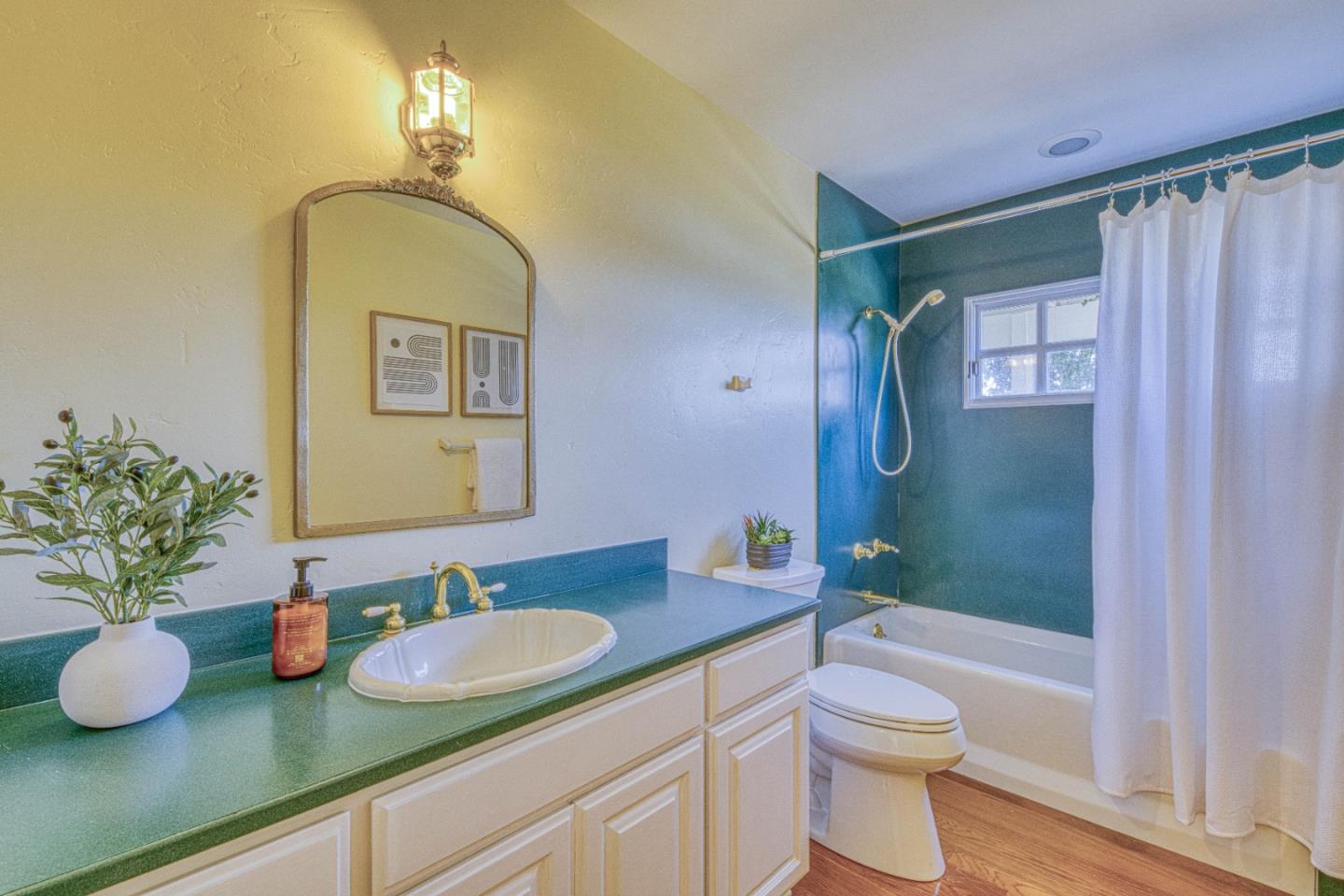 Property photo 40