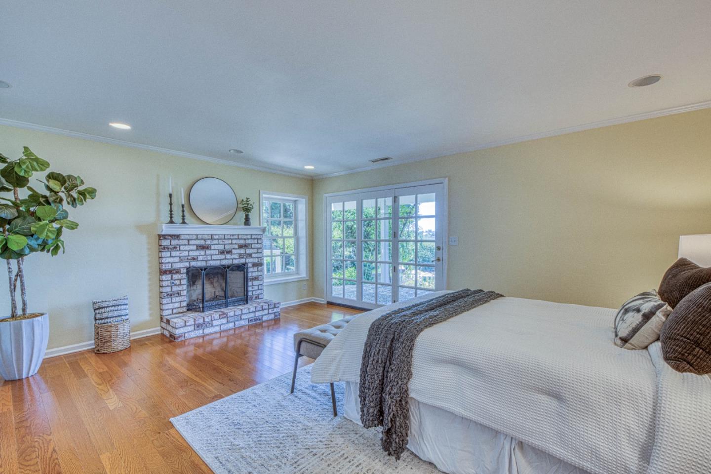 Property photo 41
