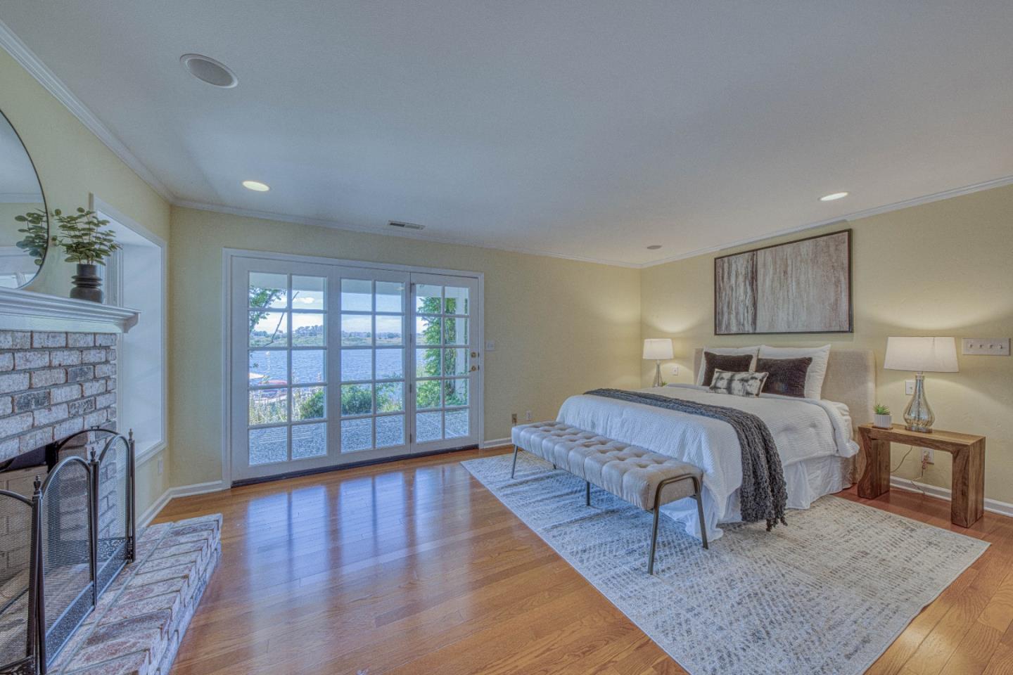 Property photo 42
