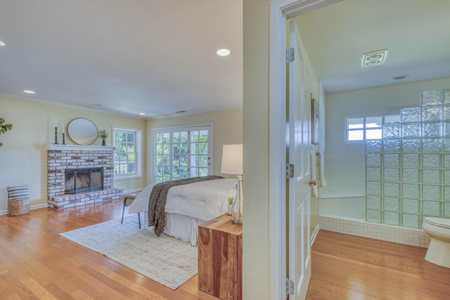 Property photo 45