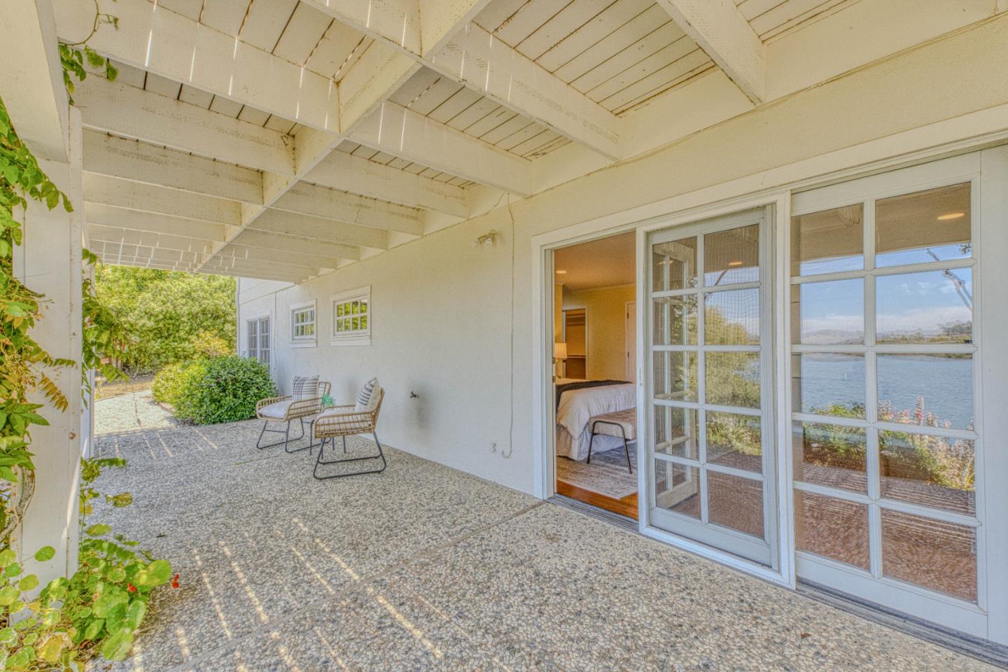 Property photo 48
