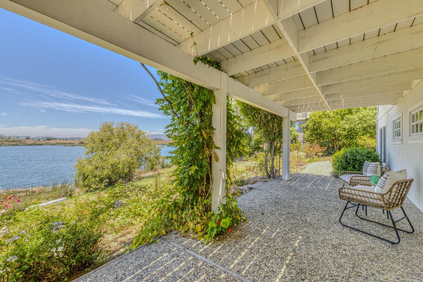 Property photo 49