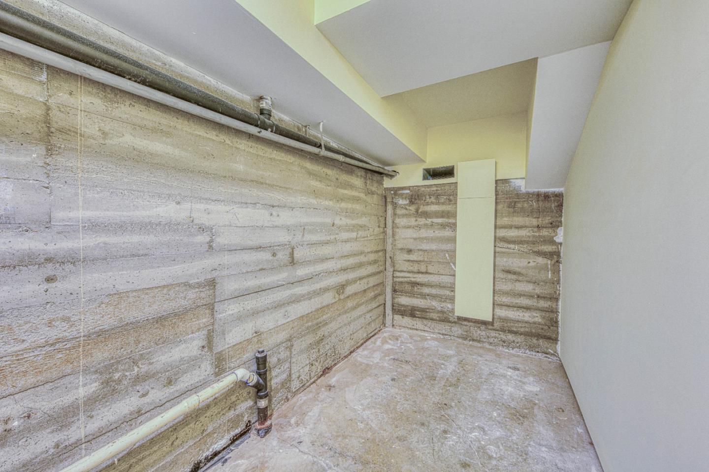 Property photo 51
