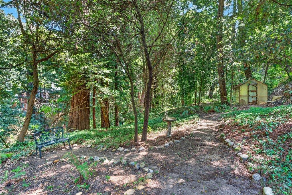 Property photo 34