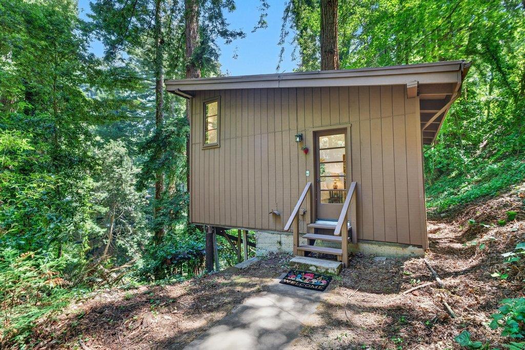 Property photo 35