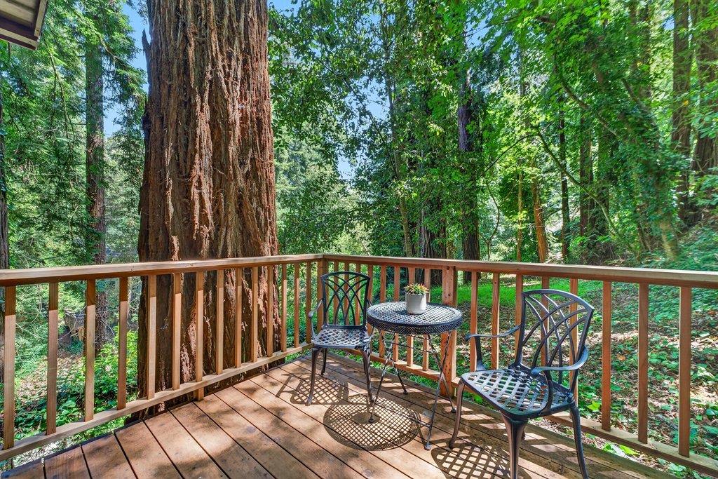 Property photo 42