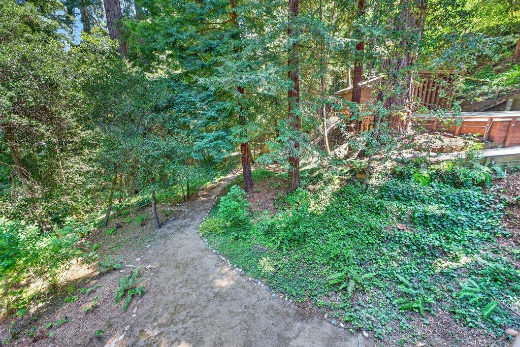 Property photo 43