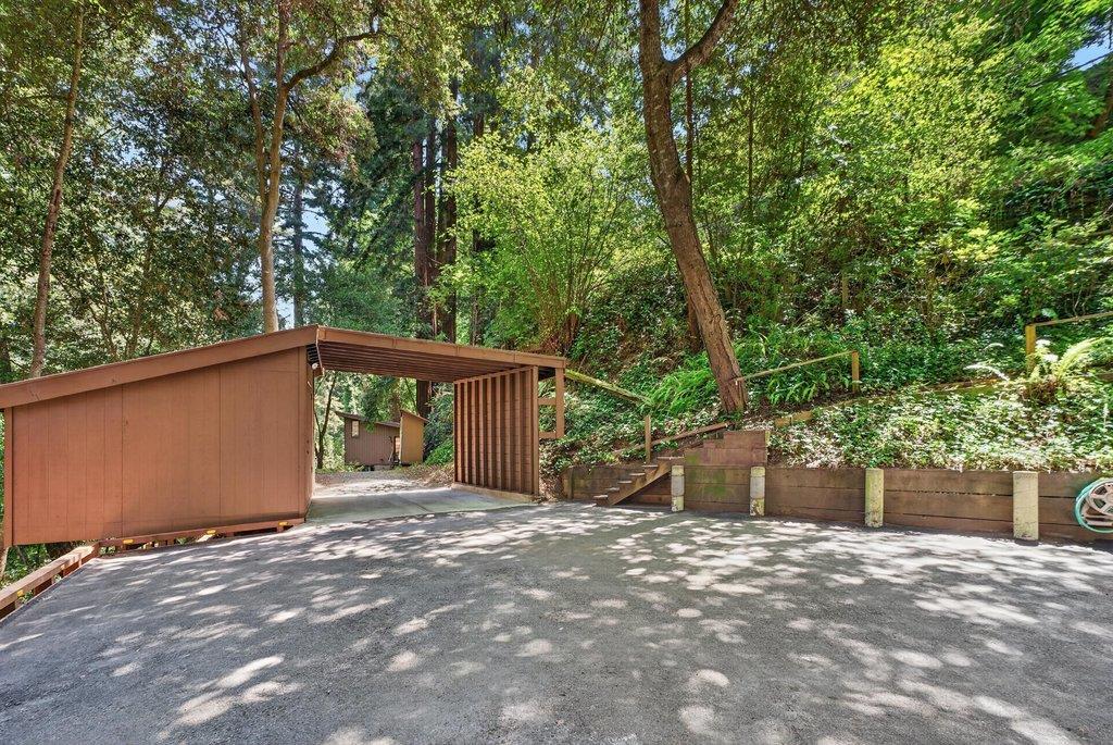 Property photo 45