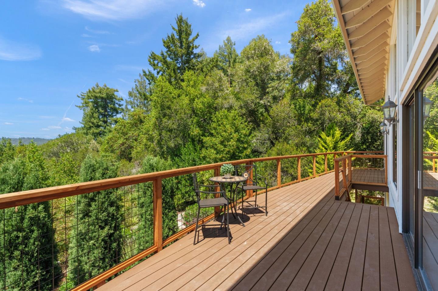 Property photo 44