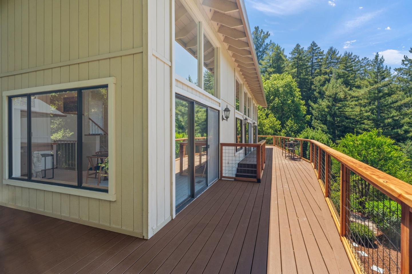 Property photo 46