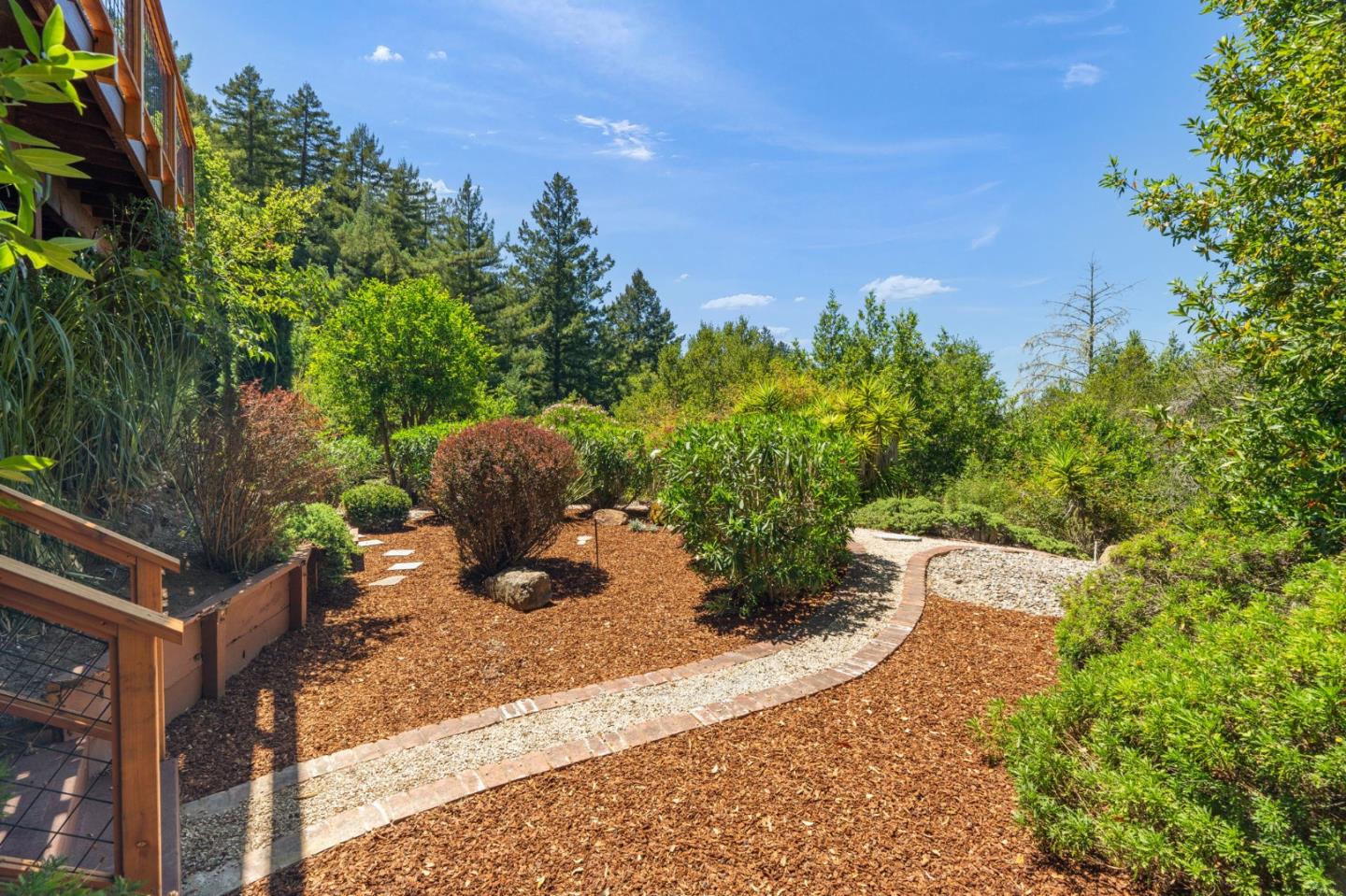 Property photo 47