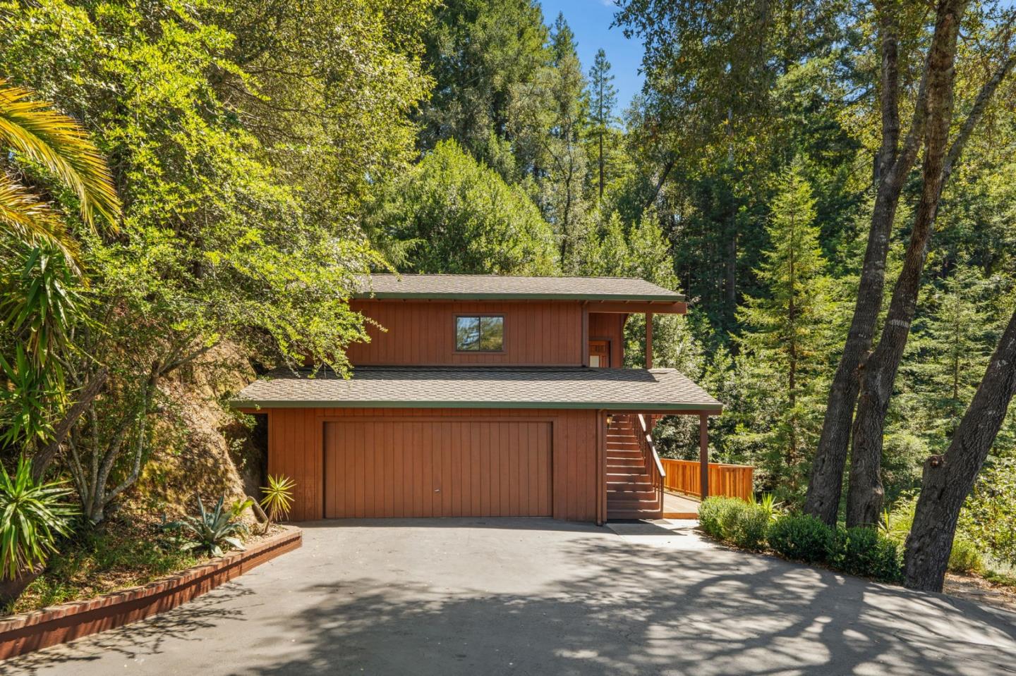 Property photo 49