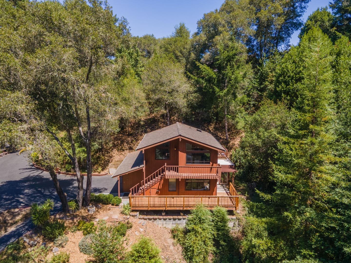 Property photo 51