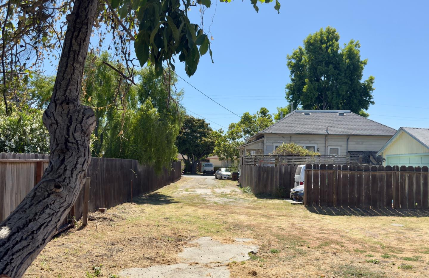 Property photo 18