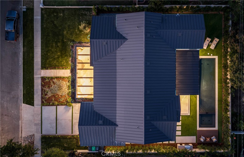 Property photo 35