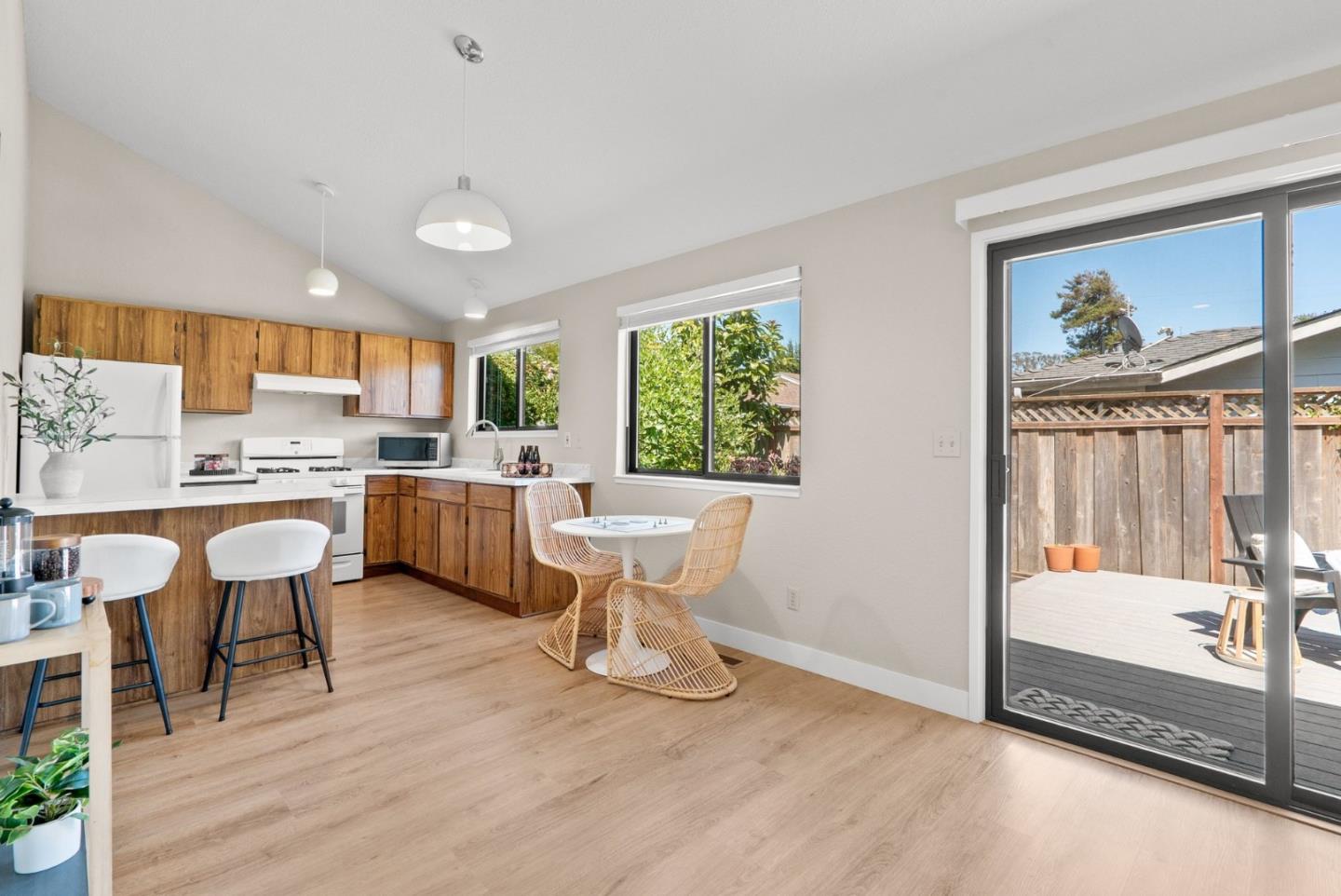 Property photo 42