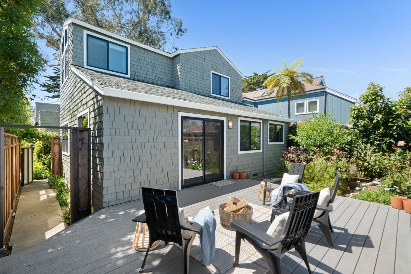 Property photo 46