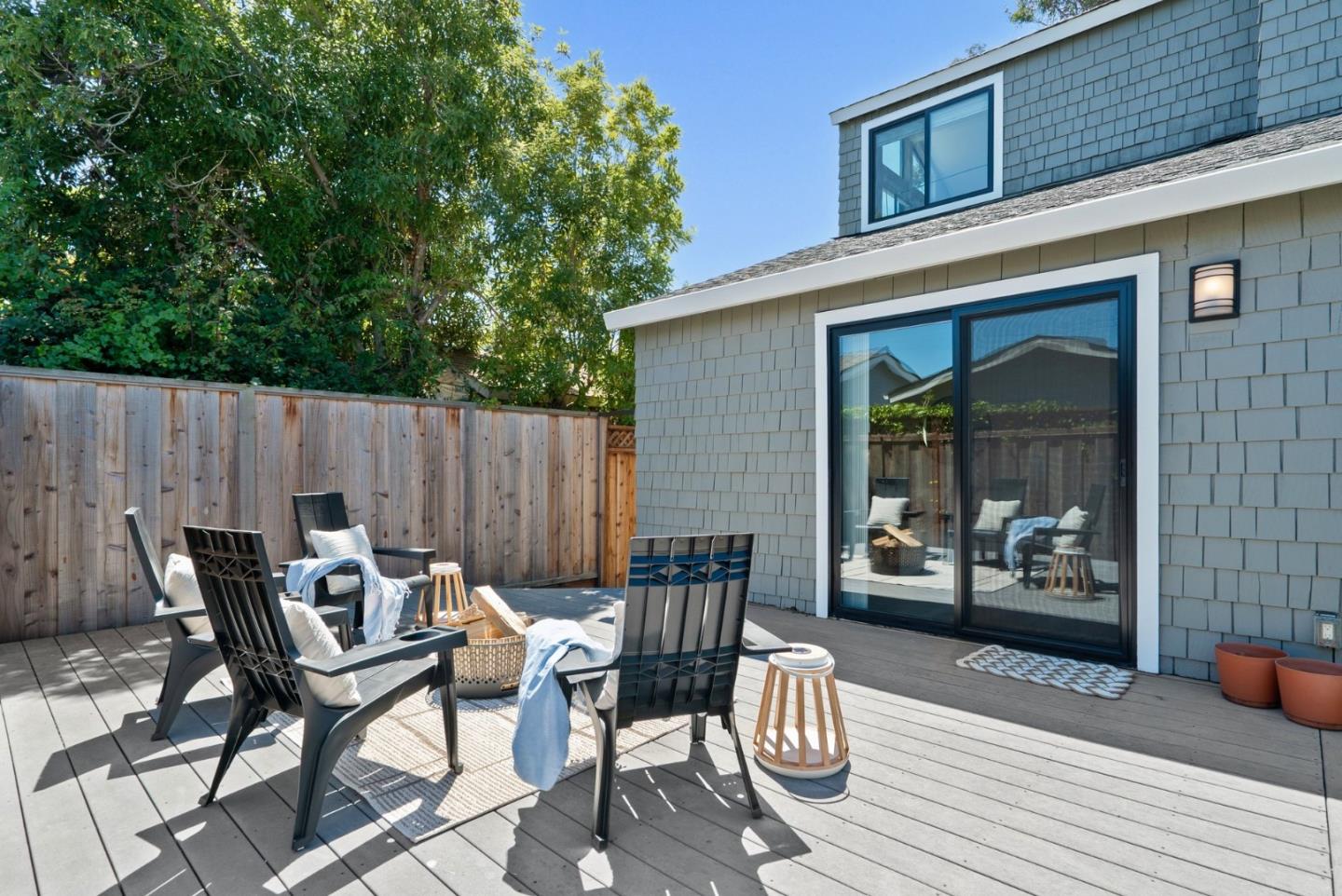 Property photo 47