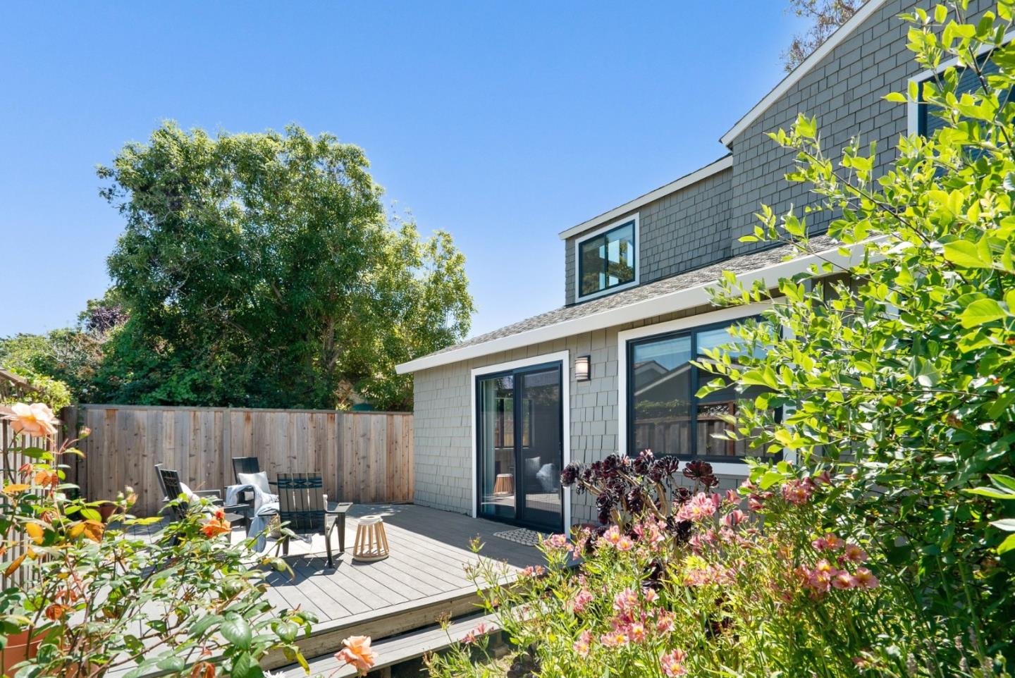 Property photo 48
